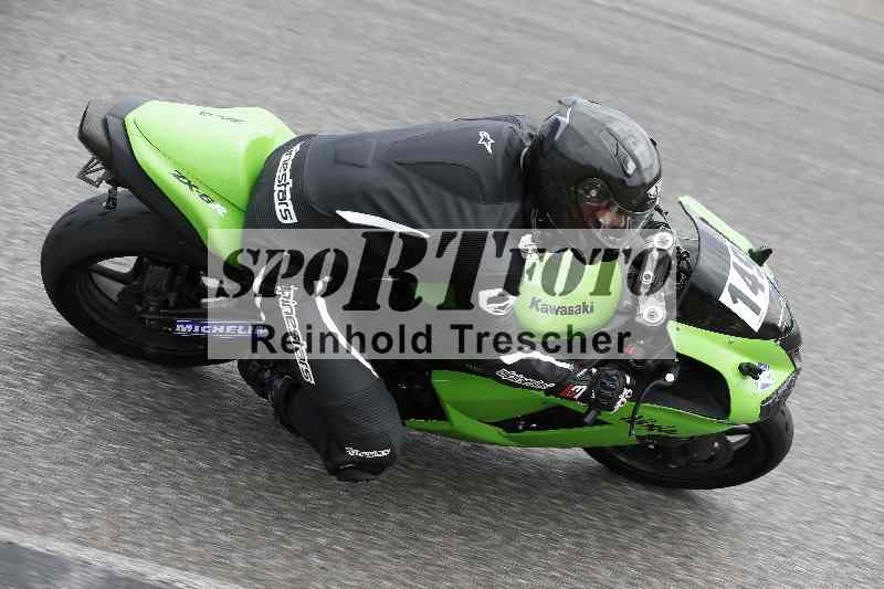 Archiv-2025/35 26.07.2025 Speer Racing ADR/RC Girls Camp/149-1